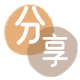 芜湖蚂蚁信用卡怎么提现出来?信用卡怎么套,信用卡提现靠谱商家